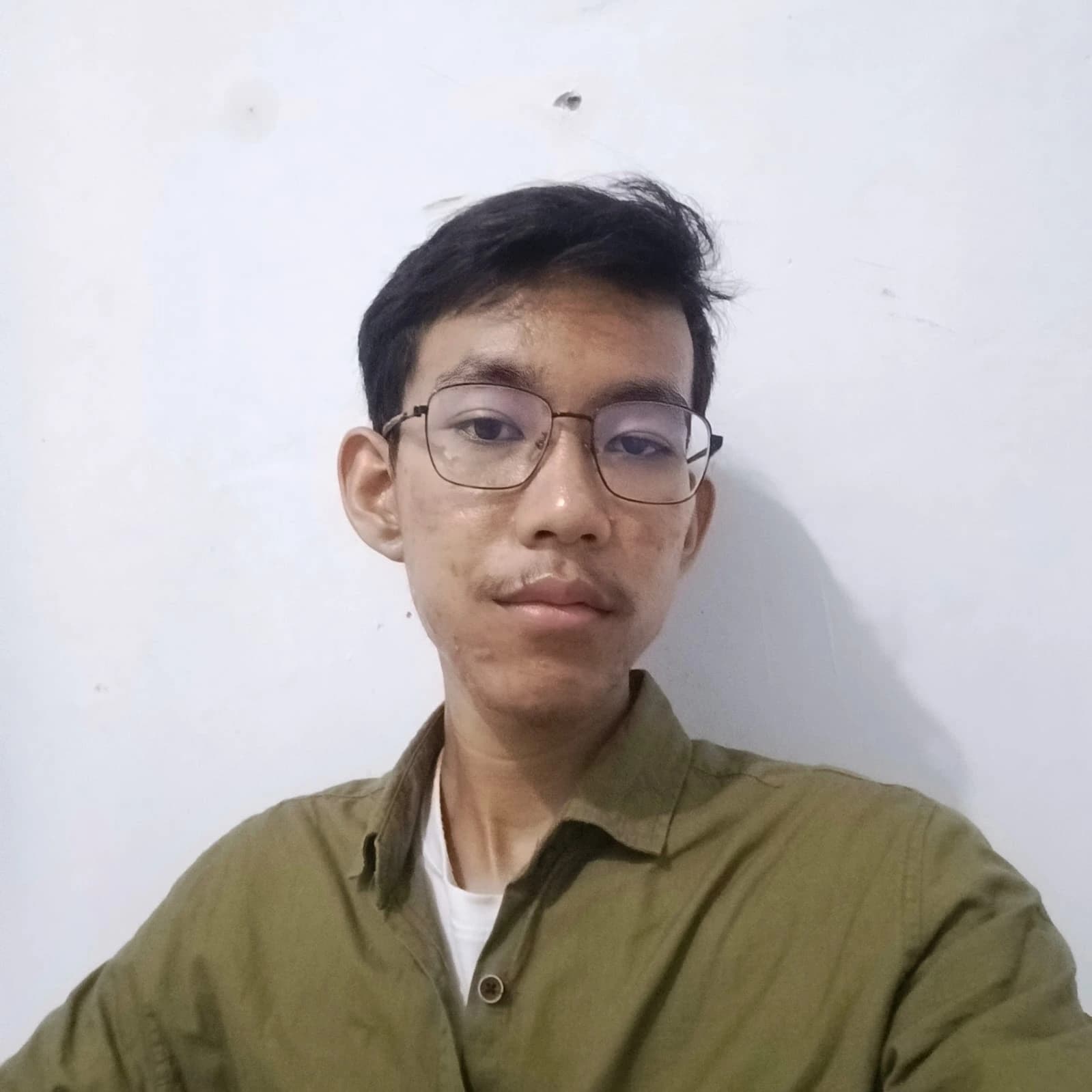 Irwan Iskandar